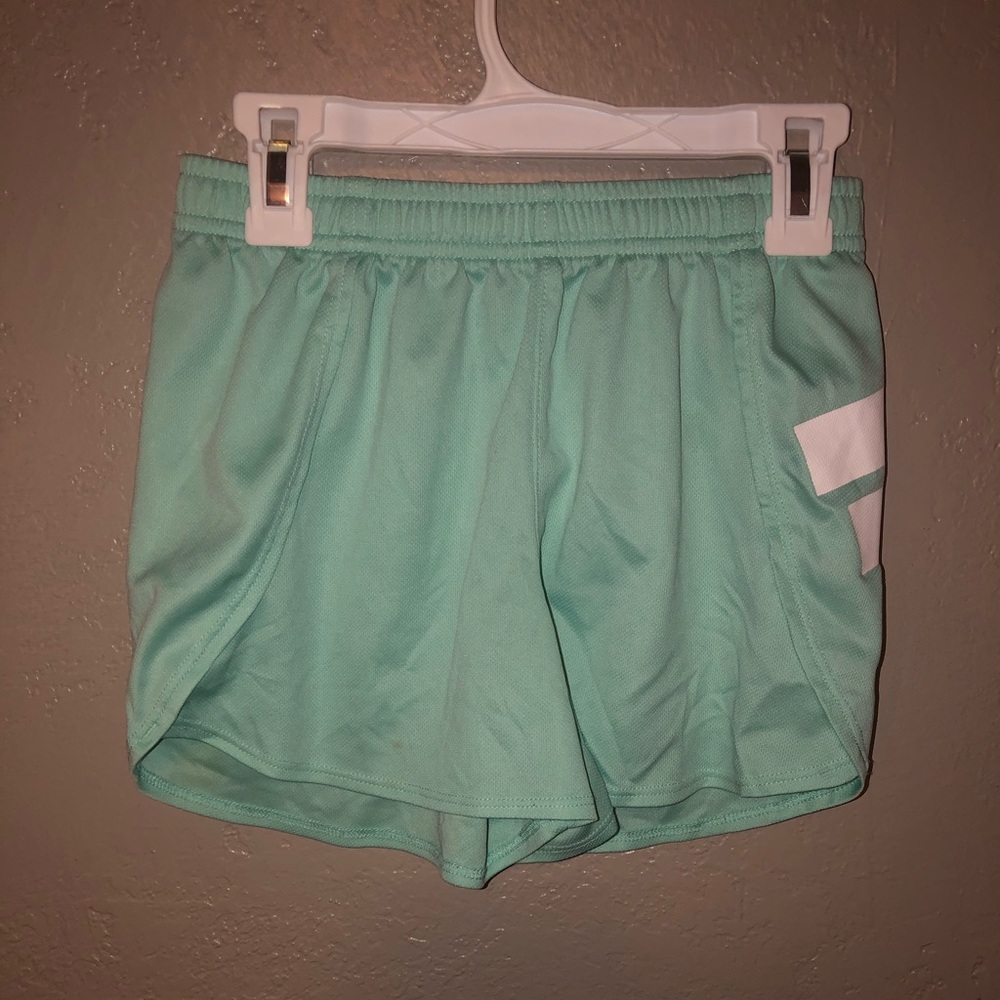 Adidas shorts
